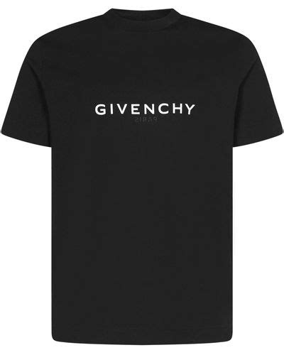 givenchy sizing|givenchy t shirt with holes.